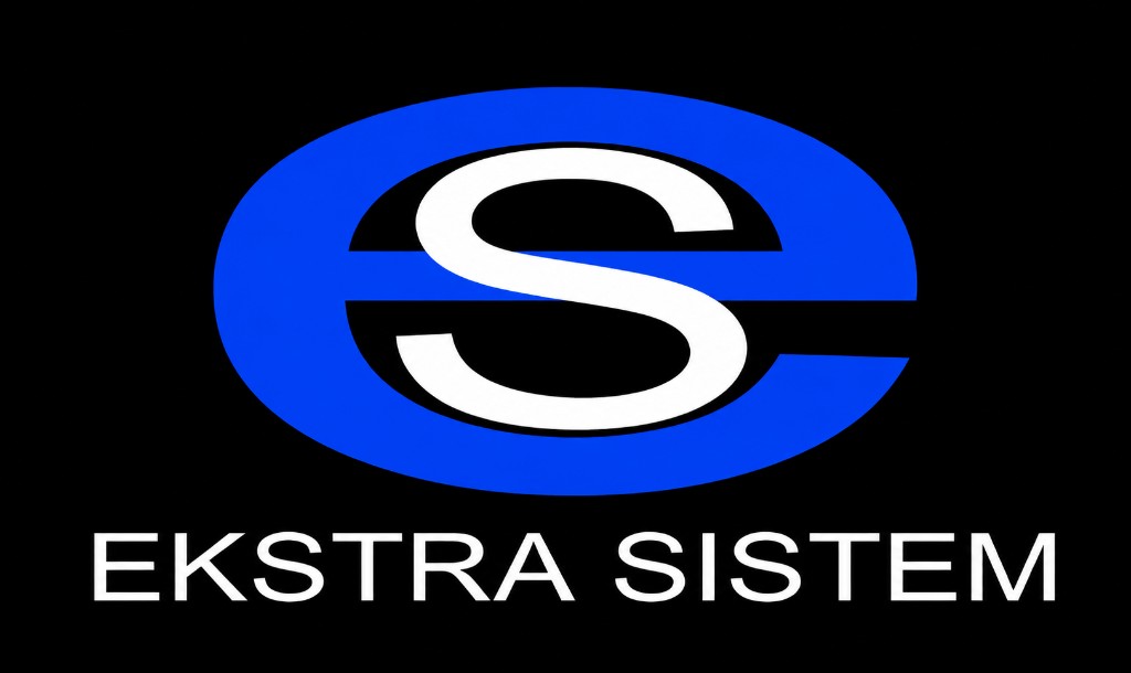 EKSTRA SISTEM
